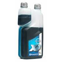 Lesen Motorland DE Bewertungen